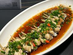 -浙C老邻舍(西城海错店)