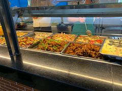 -芙蓉餐厅(厦大店)