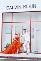 点击看大图 -太古映画婚纱摄影(天河店)