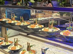 -水之梦(黄浦店)