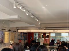 -Dal Cuore 达可芮冰淇淋(陕西北路店)