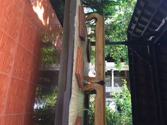 -Warung Babi Guling Ibu Oka 3