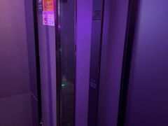 -星聚会KTV(龙湖上海奉贤天街店)