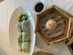 -陶陶居酒家(第十甫路总店)