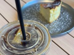 -J Create城市露营咖啡·简餐·宠物(上海动物园店)