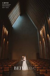 -北遇映画PHOTO GRAPHY STUDIO
