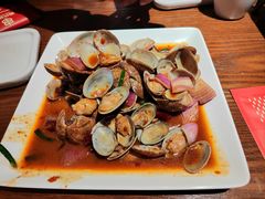 -管氏翅吧(地安门创始店)