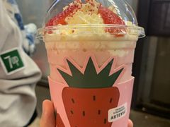 -ARTEASG啊T·新加坡奶茶(高兴里店)