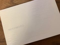 -御木本(银座2丁目本店)