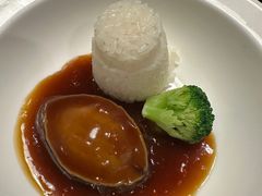 -宴小馆·小海鲜青岛菜(五四广场店)