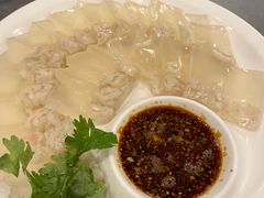 -东北农家小院(定西路店)