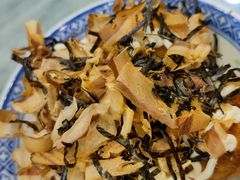 -赵记传承·中国甜品(福州总店)