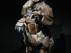 -新世界百货(明洞总店)