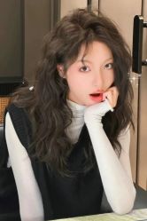 -吉艺心专业美发造型