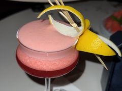-境·Bar·日咖夜酒