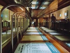 -上海电信博物馆