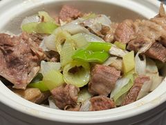 -紫泥369粗粮季(四牌楼店)
