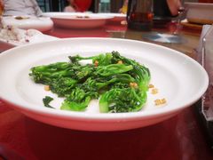 -徽州小镇(高新店)