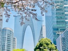 -星海广场(地铁站)
