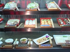 -玛雅铁板烧餐厅(中关村店)