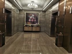 -曼格纳婚礼艺术中心(张江店)