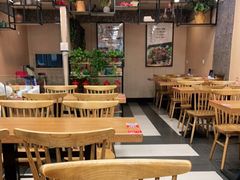 大堂-鑫花溪牛肉米粉(凤凰街创始总店)