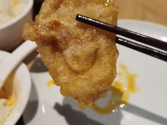 -红樱桃·欢乐餐厅(太原里店)