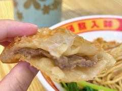 -魔都三兄弟酸辣粉·蘸卤炸串(虹桥万科店)