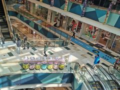 -宝龙城(杭州滨江店)