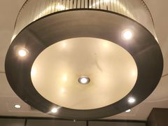 -同庆楼(奥体中心店)