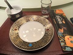 -哈啾嗨·新概念蒙餐(红星新城店)