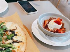 -农畉LONFOOD(福田星河COCOPark店)