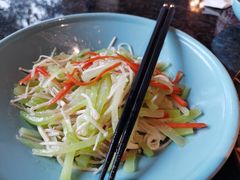 -菲乐餐厅(三十年经营·湖滨路店)