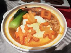 -狗不理(水上北路旗舰店)