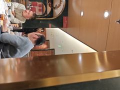 -红柳枝滩羊烧烤·非遗