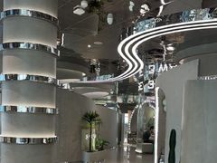 -3号仓库·创意中国菜(乐清正大广场店)