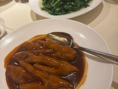 -利苑酒家(宜安广场店)