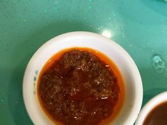 -乌记鲜活牛肉城(金砂东路店)
