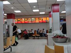 -瞻老元面馆(双塘路店)