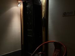 -樱蘭全息养生馆(三里屯店)