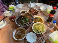 -周血旺老店