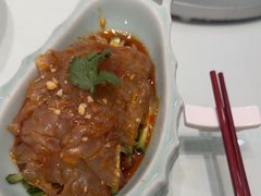 -谢先生酒店·椒宴集(沙湖店)
