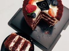 -姆们M Sweetie Cake(三里屯店)