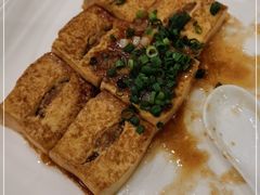 -花好悦园酒家(大石店)