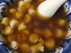 -阿坤传统手工小吃(沙坪坝店)
