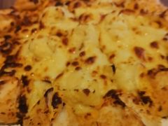 -必胜客(金开大道店)
