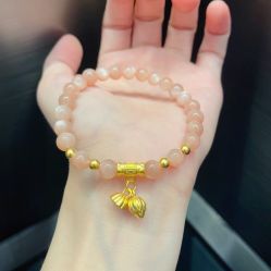 点击看大图 -Cindy Jewelry·钻戒·彩色宝石