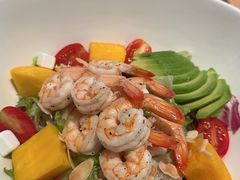 -Bco豆库(雨花客厅店)
