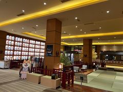 -大江户·温泉洗浴(浑南店)