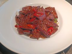 -太守宴·蘭院(天塔店)